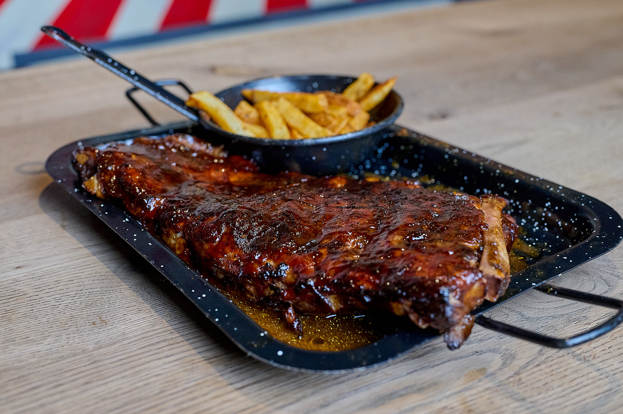 restaurante para grupos en santutxu