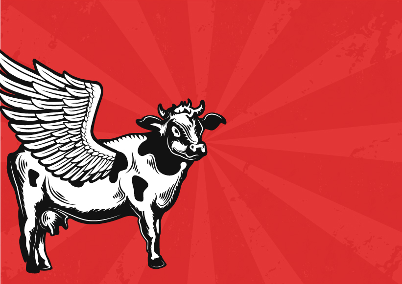 Reserva en el restaurante con comida americana en santutxu